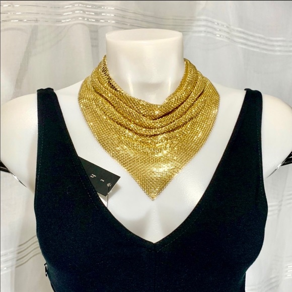 Theory $295 Bodycon Zipper Accent Mini Dress 0 Black Dress - Picture 7 of 16